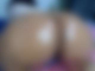 Bellah247's Live Sex Cam Show