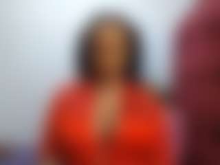 Bellah247's Live Sex Cam Show