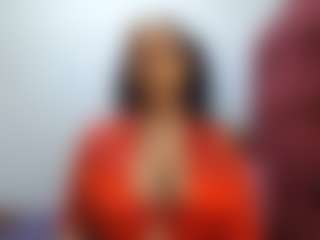 Bellah247's Live Sex Cam Show