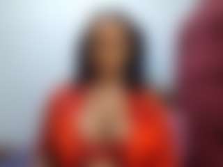 Bellah247's Live Sex Cam Show