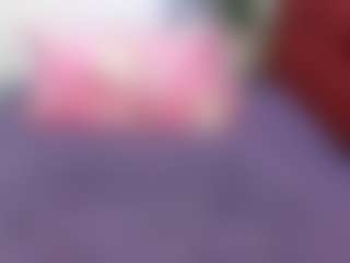Bellah247's Live Sex Cam Show