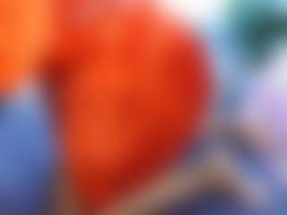 Bellah247's Live Sex Cam Show