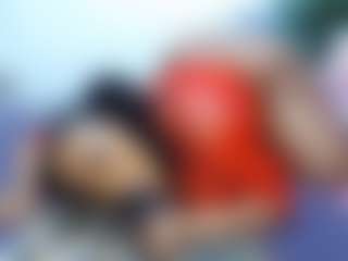 Bellah247's Live Sex Cam Show