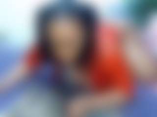 Bellah247's Live Sex Cam Show