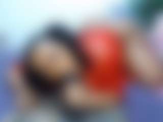 Bellah247's Live Sex Cam Show