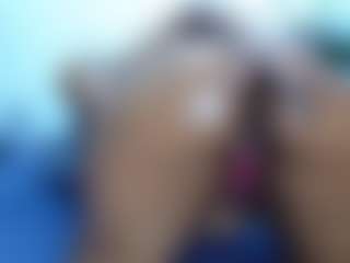 Bellah247's Live Sex Cam Show
