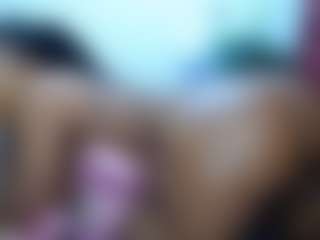 Bellah247's Live Sex Cam Show