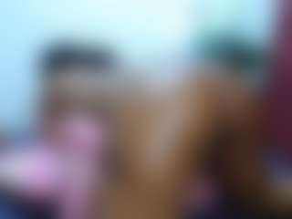 Bellah247's Live Sex Cam Show