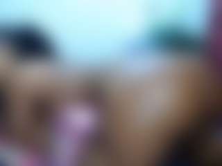Bellah247's Live Sex Cam Show
