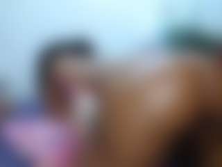 Bellah247's Live Sex Cam Show