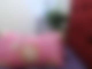 Live cam show with Bellah247 - Flashing on Fling VIP Chat