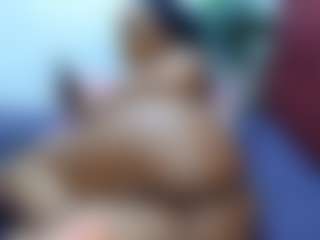 Live cam show with Bellah247 - Toys Young Adult on sexylive.show