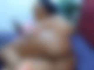 Bellah247's Live Sex Cam Show
