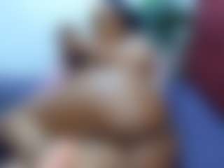 Bellah247's Live Sex Cam Show