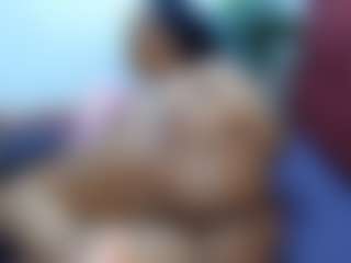 Bellah247's Live Sex Cam Show
