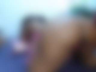Bellah247's Live Sex Cam Show