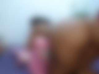Bellah247's Live Sex Cam Show