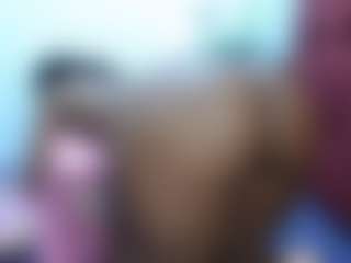 Bellah247's Live Sex Cam Show
