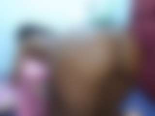 Bellah247's Live Sex Cam Show