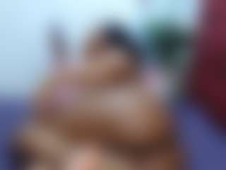 Bellah247's Live Sex Cam Show