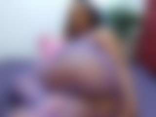 Bellah247's Live Sex Cam Show