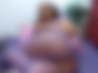 Bellah247's Live Sex Cam Show