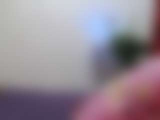 Bellah247's Live Sex Cam Show