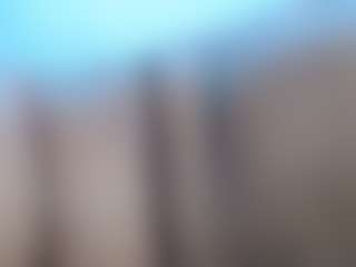 Bellah247's Live Sex Cam Show