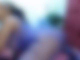 Bellah247's Live Sex Cam Show
