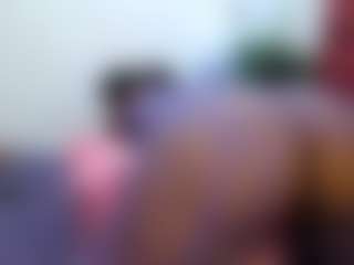 Bellah247's Live Sex Cam Show