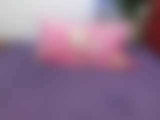 Bellah247's Live Sex Cam Show