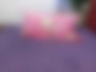 Bellah247's Live Sex Cam Show