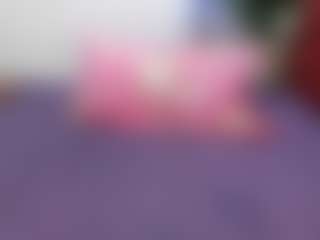 Live cam show with Bellah247 - Foot Fetish on slutload