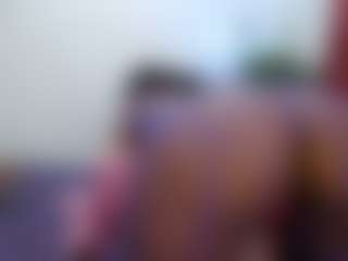 Bellah247's Live Sex Cam Show