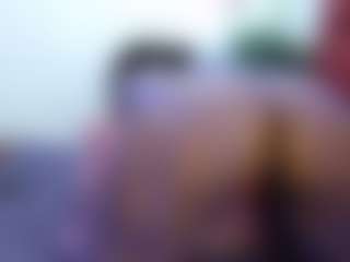 Bellah247's Live Sex Cam Show