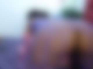 Bellah247's Live Sex Cam Show