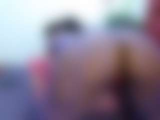 Bellah247's Live Sex Cam Show