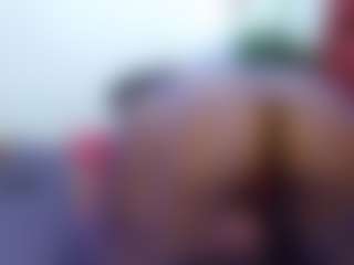 Live cam show with Bellah247 - HD Teen (18+) on livesuperchat.net