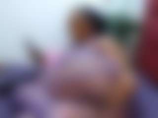 Bellah247's Live Sex Cam Show