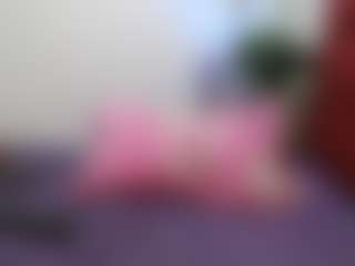 Bellah247's Live Sex Cam Show