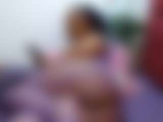 Bellah247's Live Sex Cam Show