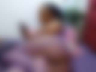 Bellah247's Live Sex Cam Show