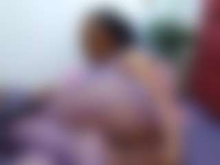 Bellah247's Live Sex Cam Show