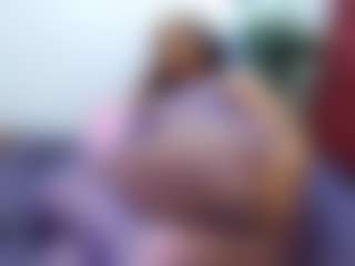 Bellah247's Live Sex Cam Show