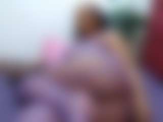 Bellah247's Live Sex Cam Show