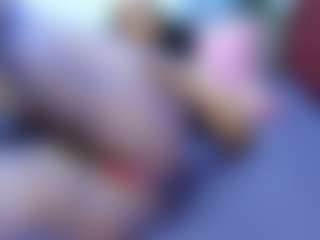 Bellah247's Live Sex Cam Show