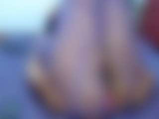 Bellah247's Live Sex Cam Show