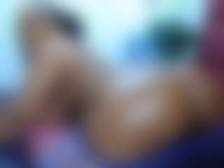 Live cam show with Bellah247 - Bedroom Lovense on slutload