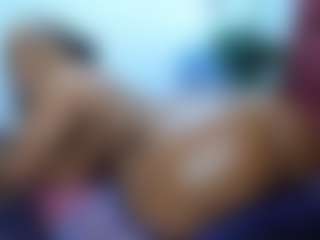 Bellah247's Live Sex Cam Show
