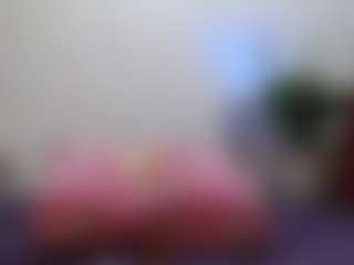 Bellah247's Live Sex Cam Show